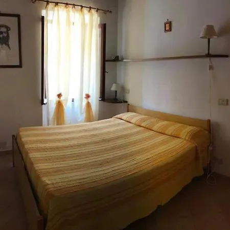 “il Castello”